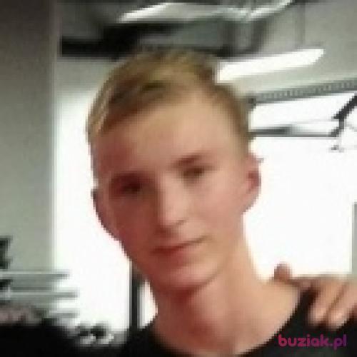 Robert1916, Male, 26 years, Piastów
