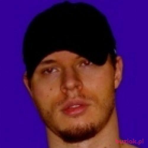 nightprowler, Male, 44 years, Bydgoszcz