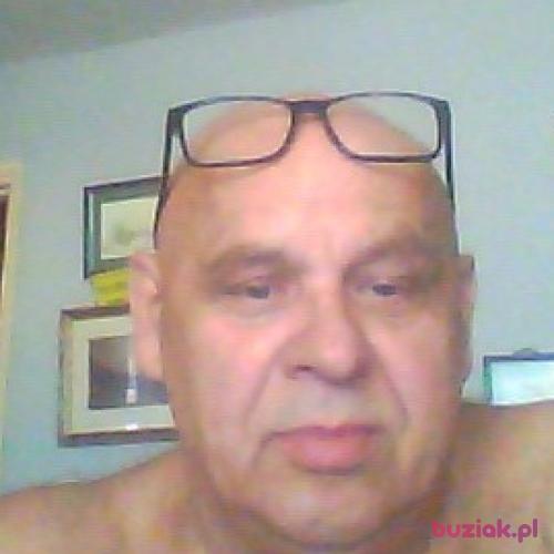 Kris45, Male, 52 years, Crosby