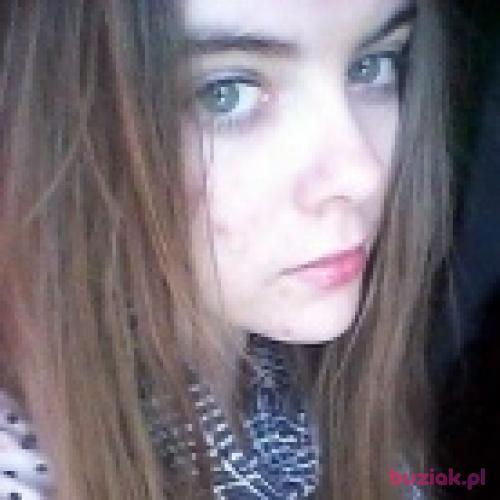 Misiapysia321, Female, 27 years, Ząbkowice Śląskie
