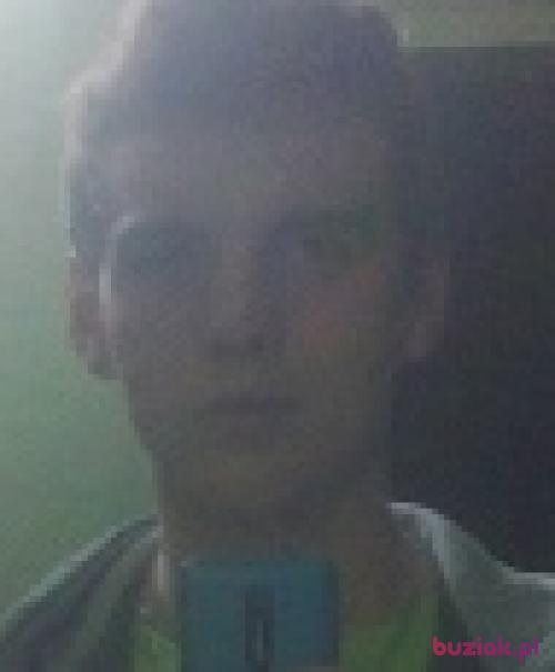 seba3196, Male, 30 years, Milicz