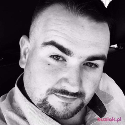 salahdd, Male, 36 years, Boston