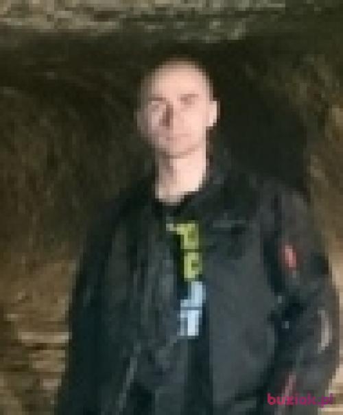 PrzemekSV, Mężczyzna, 36 lat, Jelenia Góra
