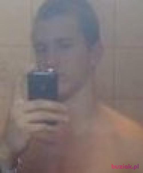 Dariusz221, Mężczyzna, 35 lat, Wieluń