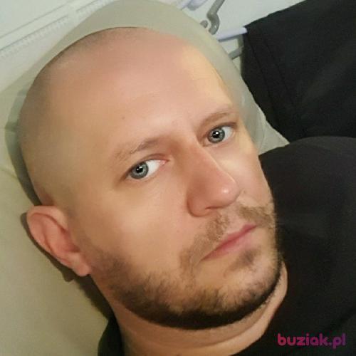 Marcin241979, Male, 47 years, Reigate