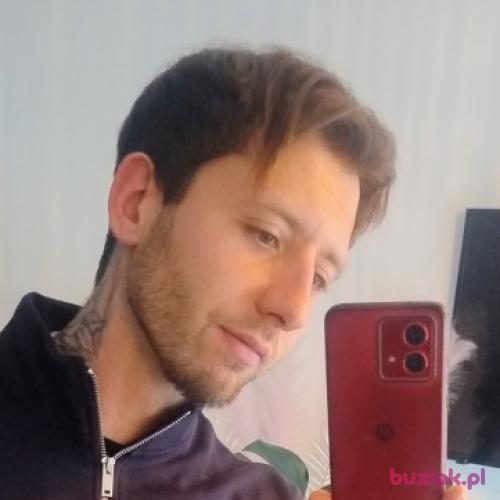 stoprocent97, Male, 28 years, Ipswich