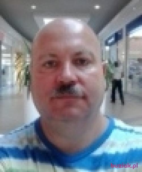 dab12, Male, 61 years, Bydgoszcz