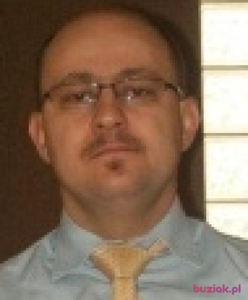 maciek3456, Mężczyzna, 51 lat, kujawsko-pomorskie