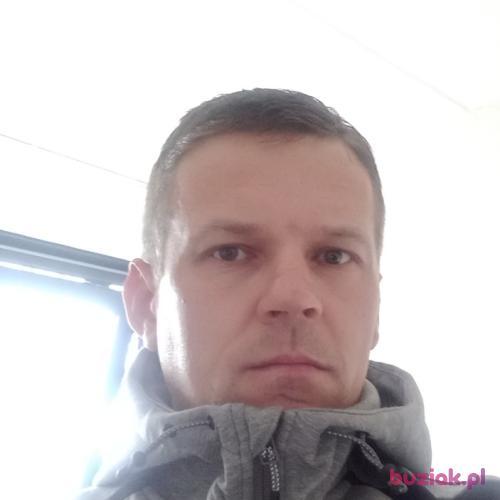 Rr1981, Male, 44 years, Groningen