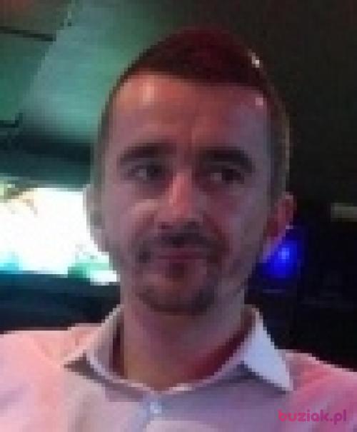Tomiharvi, Male, 43 years, Bedford