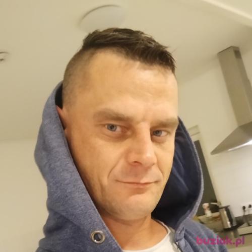 kamil1285, Male, 46 years, Amsterdam