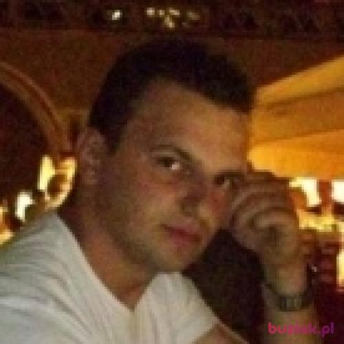 hormi, Mężczyzna, 36 lat, Grójec