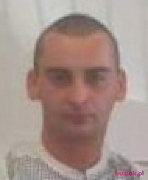 luka0114, Mężczyzna, 41 lat, Nowy Sącz