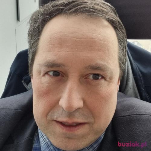 Andy_74, Male, 51 years, Warszawa