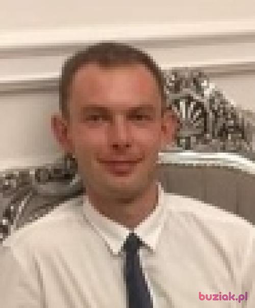 roma1106, Male, 34 years, Złotów