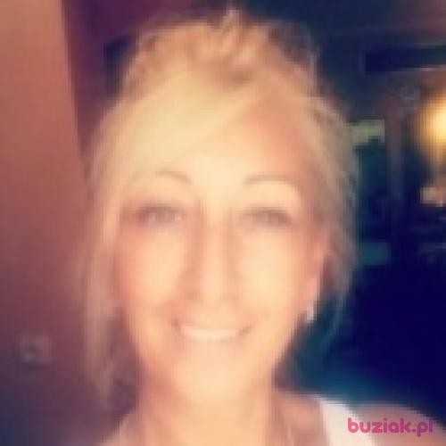 Lajla123, Kobieta, 57 lat, Bawaria