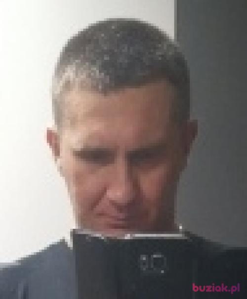Trolciu, Male, 48 years, Utrecht