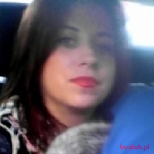 Kinga879, Kobieta, 38 lat, Jelenia Góra
