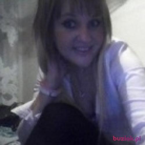 Natalia900, Kobieta, 35 lat, Warszawa