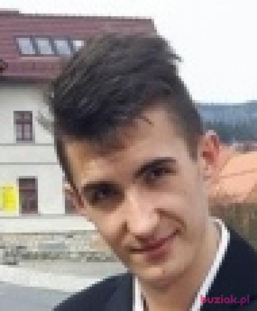 kswiercz, Male, 29 years, dolnośląskie