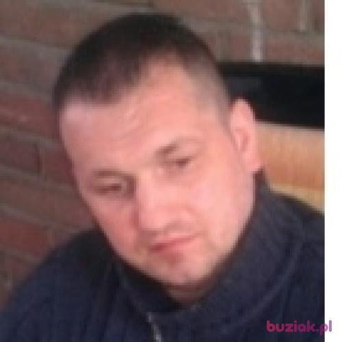 tibon, Male, 49 years, Geldria