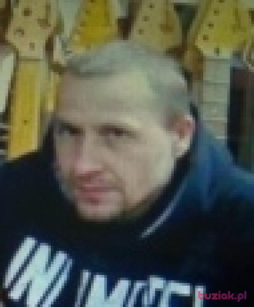 1974leszno, Male, 51 years, Leszno