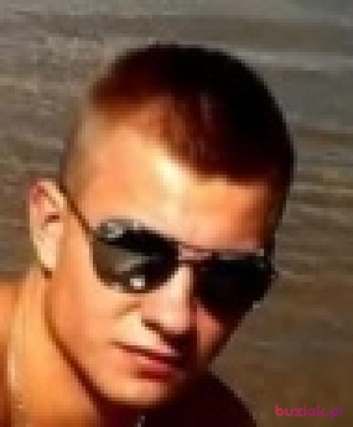 Kuba77214, Mężczyzna, 29 lat, dolnośląskie