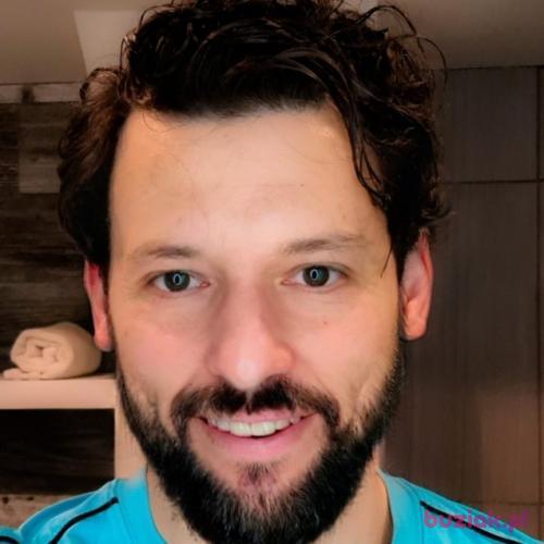 darius5ca, Male, 46 years, Gdańsk