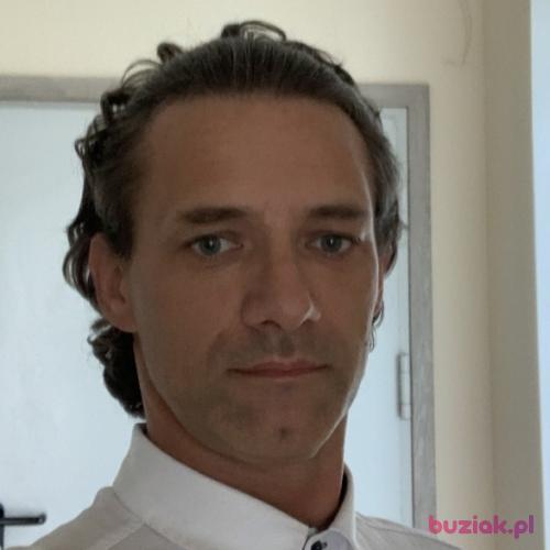 zyczliwyMis, Male, 48 years, Northwich