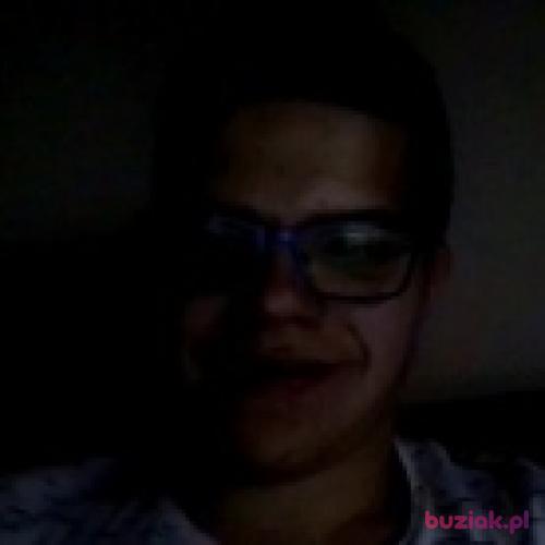 Patrykszymanski, Male, 26 years, Marki