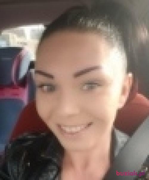 Edyta1211, Female, 43 years, Coventry