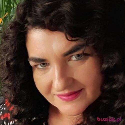 marzena0471, Female, 55 years, Almere