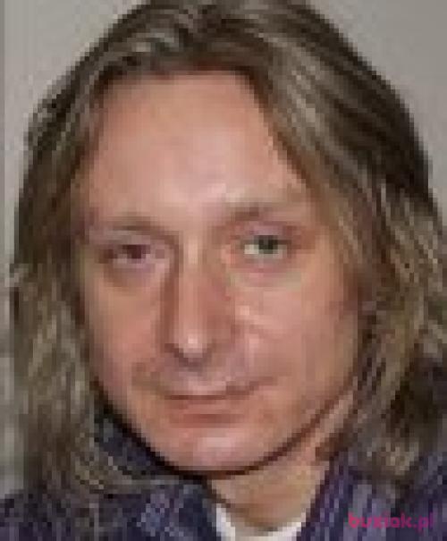 Przemek1973, Male, 52 years, Oborniki