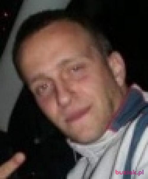 Seba-ChEsTeR, Mężczyzna, 40 lat, Inowrocław