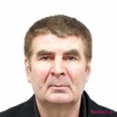 perfect4u, Mężczyzna, 66 lat, Ontario