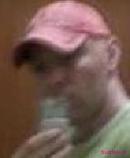 ProgrammerMusic, Mężczyzna, 46 lat, Wrocław
