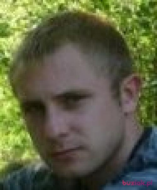 Marcin2463, Male, 42 years, śląskie