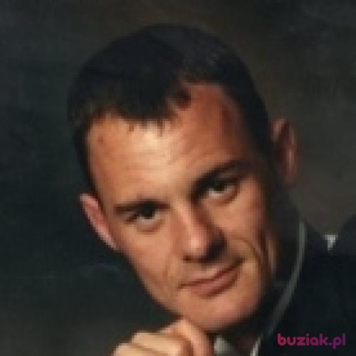 Ddan64, Male, 60 years, Ashford