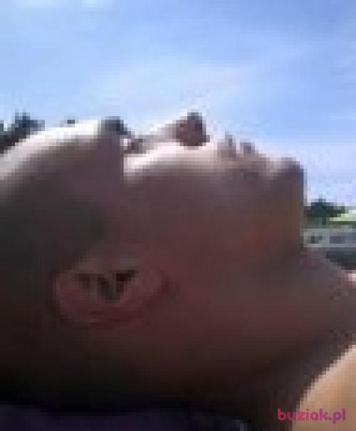tomasz8111, Male, 48 years, Katowice
