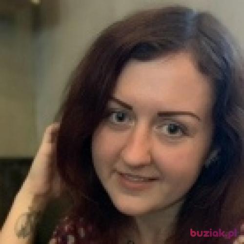 Adele32, Female, 46 years, Drobin