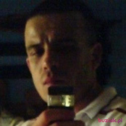 piotrekkk1, Male, 42 years, Warszawa