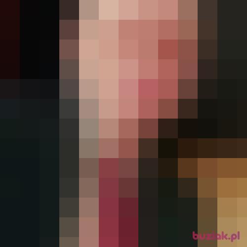 OLLAF42, Male, 43 years, Eindhoven