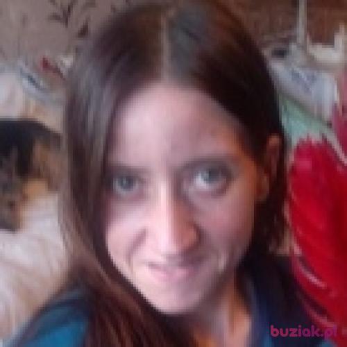 angelika8, Female, 36 years, Żywiec