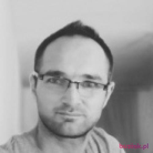 Rafix8801, Male, 38 years, Skarszewy