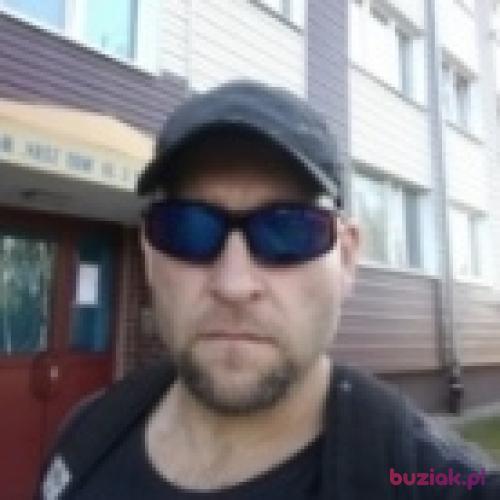 gutek1186, Male, 39 years, Lubin