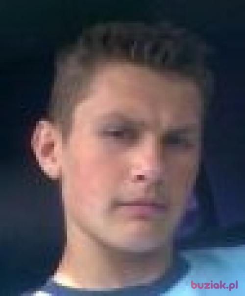marcin4535, Male, 29 years, Warka