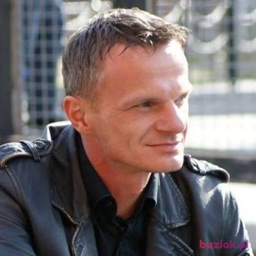 Literanin, Male, 53 years, Bydgoszcz