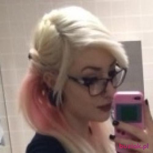 aniatarnowska, Female, 32 years, mazowieckie