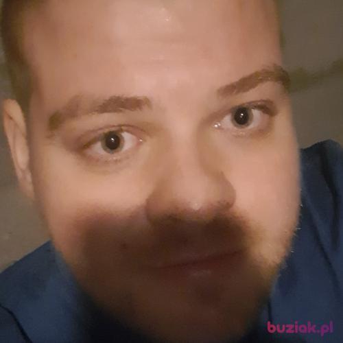 Miso69, Male, 27 years, Iłża