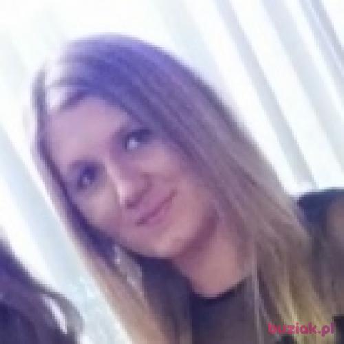 Edycia1010, Kobieta, 43 lata, Warszawa